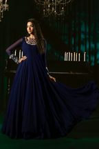 Hani & Umaimaz DUA Women 2pcs