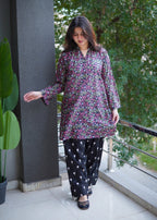 Tawakal Closet FRSHI Women 2pcs