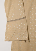 Rehlin STP 323A | Women’s Women 2pcs