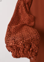 Rehlin STP 325A | Women’s Women 2pcs