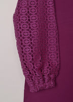 Rehlin STP 325C | Women’s Women 2pcs