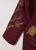 Rehlin RTW 360 | Women’s Organza Women 3pcs