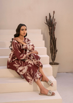 Noosh Daylight Drape Women 2pcs