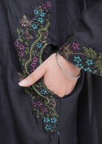 Shefoze Clothing fast pocket seqwence Women 3pcs