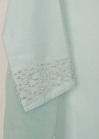 Rehlin RTW 268 | Women’s Organza Women 3pcs