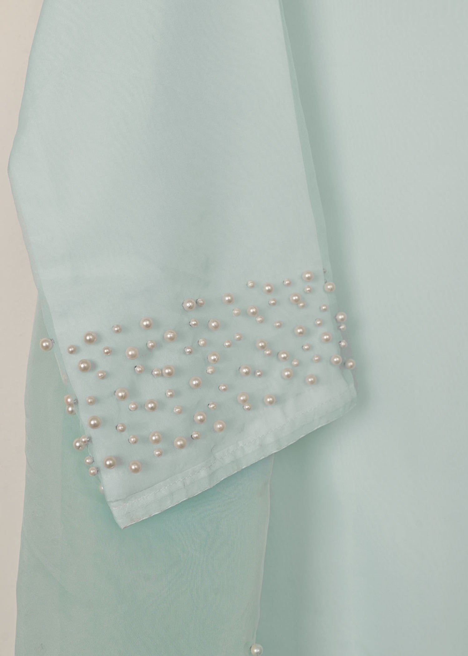 Rehlin RTW 268 | Women’s Organza Women 3pcs