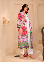 Adwears Azalea Shrug Women 3pcs