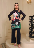 Adwears Lotus Women 2pcs