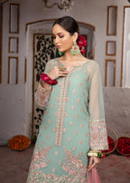 Hem Roma Women 4pcs