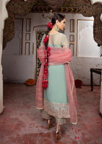 Hem Roma Women 4pcs