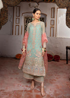Hem Roma Women 4pcs
