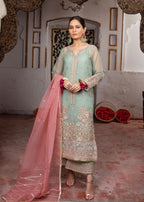 Hem Roma Women 4pcs
