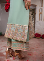 Hem Roma Women 4pcs