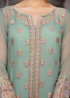 Hem Roma Women 4pcs