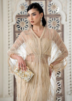 Khurshid Glow Women 3pcs