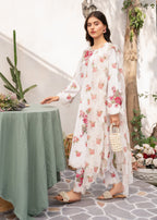 Sahibas By Mirza Ellyse Women 3pcs