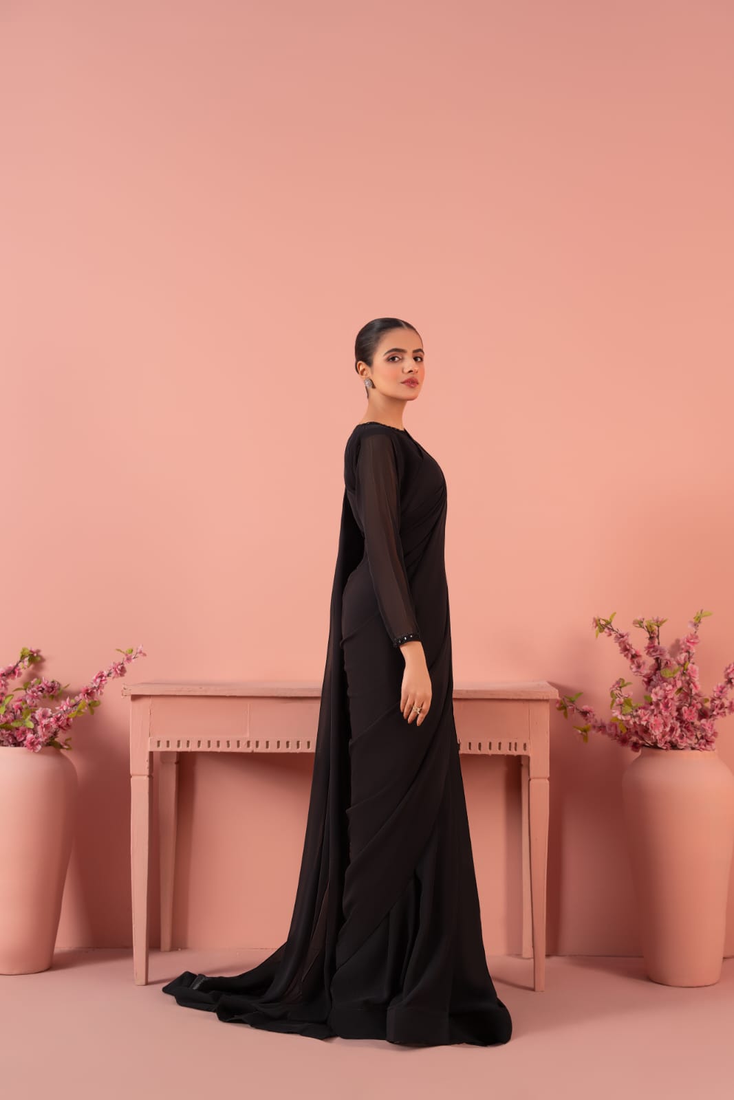 RSM Collection AURA Women 3pcs