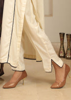 House Of Arfa Canvas Women 3pcs