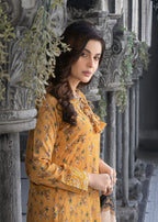 Tamanna E Libas RISING SUN Women 3pcs