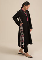 Sadaf Fawad Khan Wonder Women Women 2pcs