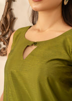 Daud Abbas SP 107 Women 2pcs