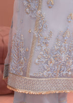 Hem Zayb Women 4pcs