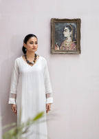 Ally's ABR 06 Women 2pcs