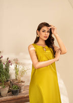 Daud Abbas SP 108 Women 2pcs