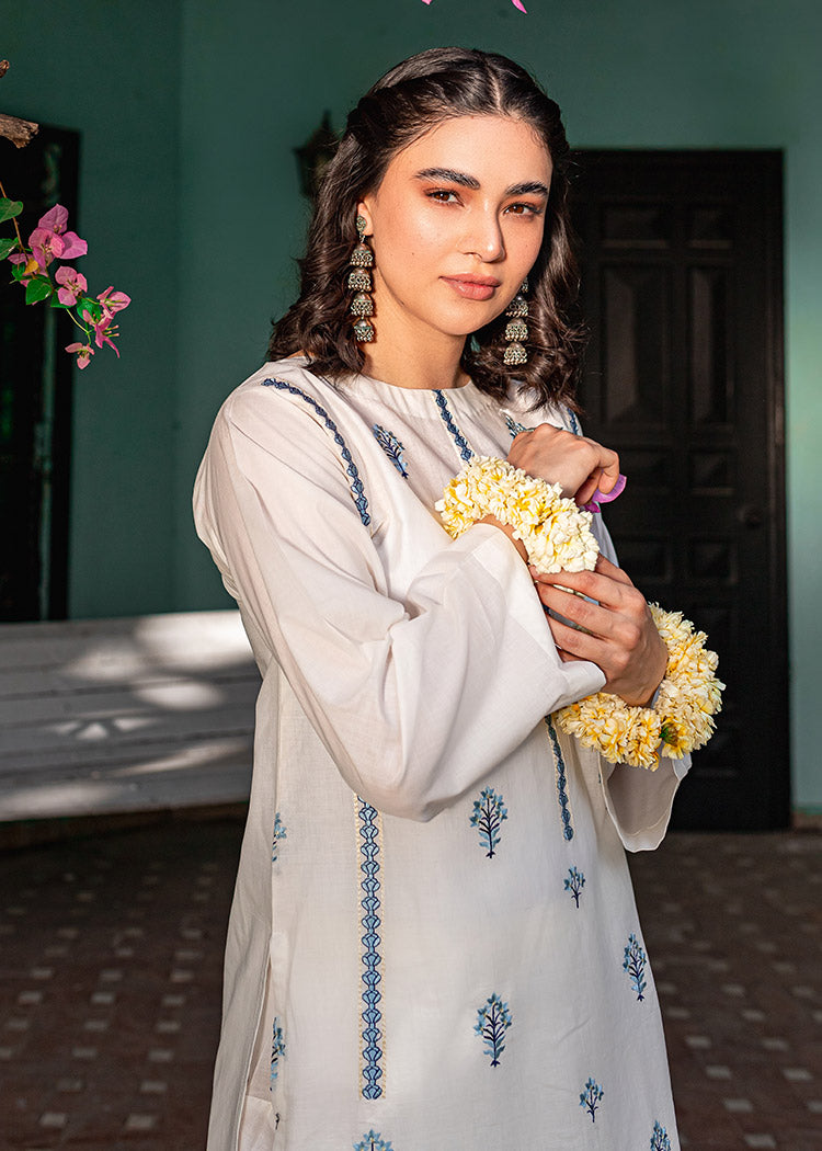 Mannat Chambeli Women 2pcs