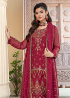 Meraki Art 1024 Women 3pcs