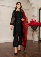 Serika Premium sk 10 Women 3pcs
