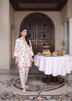 Aisling By Nirmal Ella Women 2pcs