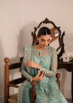 Afrozeh AZL Adela AZW V2 24 01 Women 3pcs