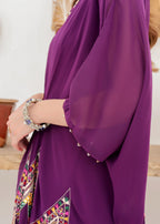 Ain AN 57 Women 1pcs