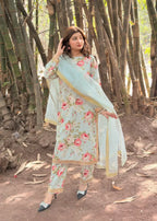 Umzay UZS 139 Women 2pcs