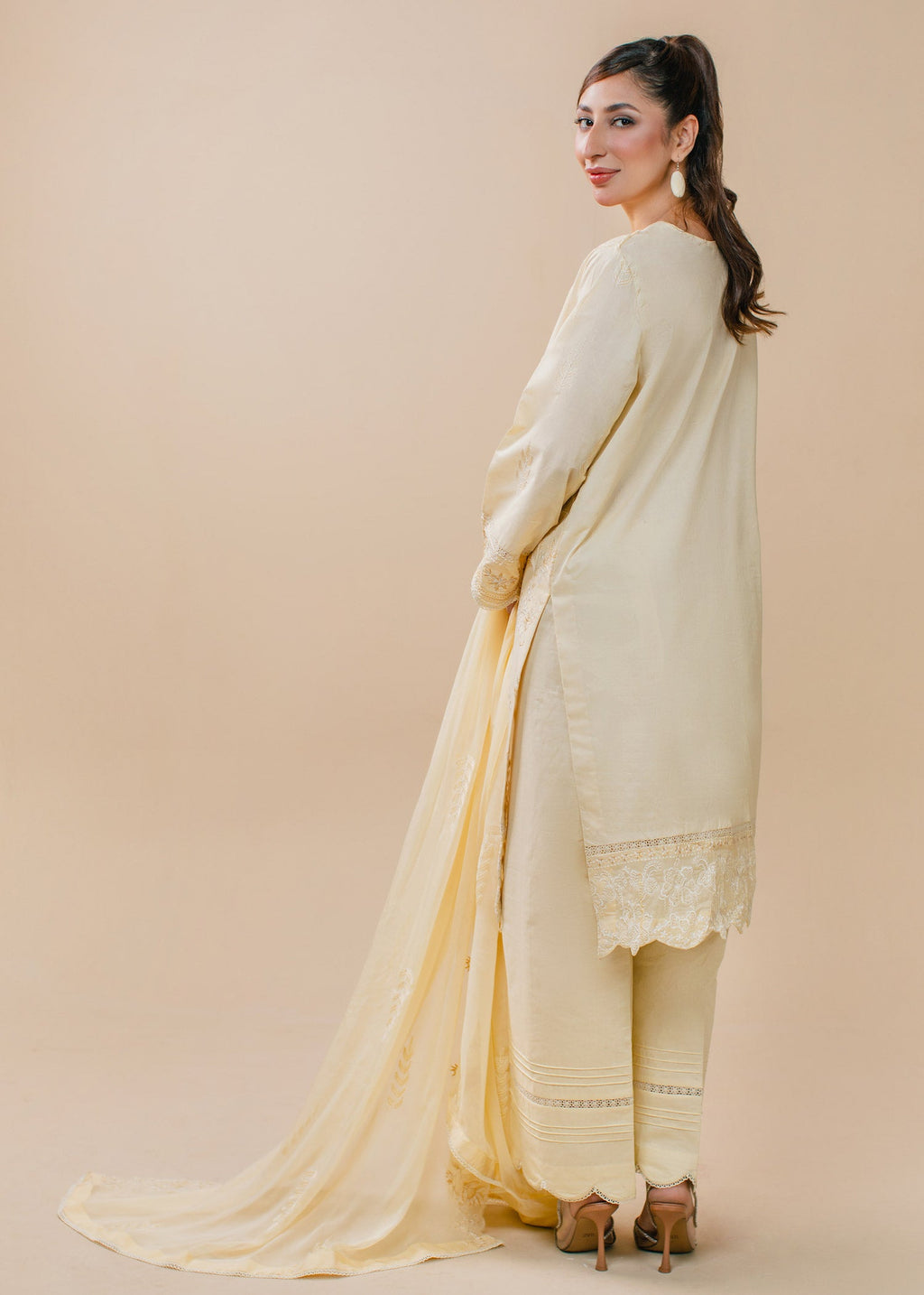 Marjjan MP 26 Women 3pcs