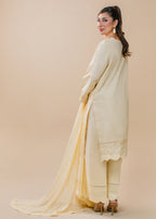 Marjjan MP 26 Women 3pcs