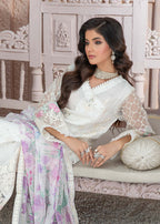 Meraki Art 1033 Women 3pcs