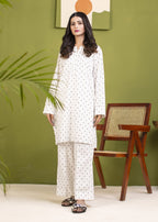 Marjjan MP 07 Women 2pcs