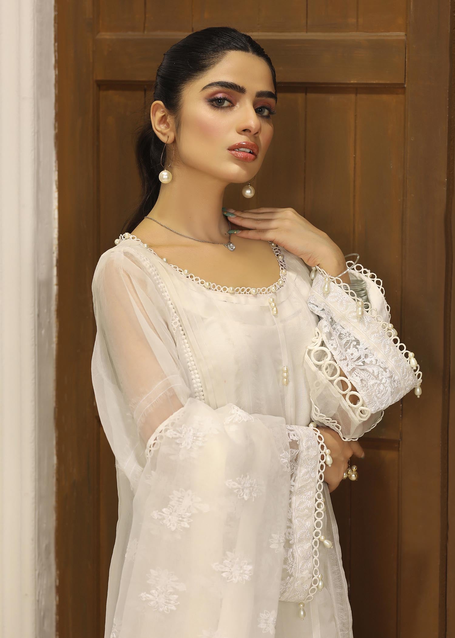 Laleen HAYA Women 3pcs