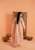 Haseens Official Safiya Women 3pcs