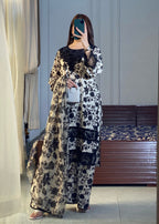 Ayesha B (Afsheen) Women 3pcs
