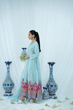 Meraki ART 986 Women 3pcs