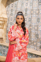 addee SM 022 (KUSHA) Women 3pcs