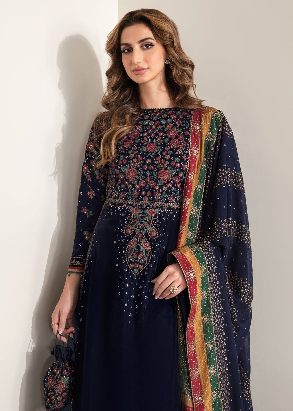 Jazmin JAZ VF 2005 Women 3pcs