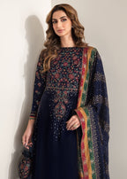 Jazmin JAZ VF 2005 Women 3pcs