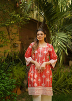 Zaish Elora Women 1pcs
