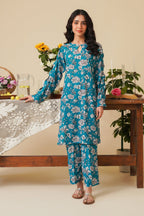 Mannat SUNNY Women 2pcs