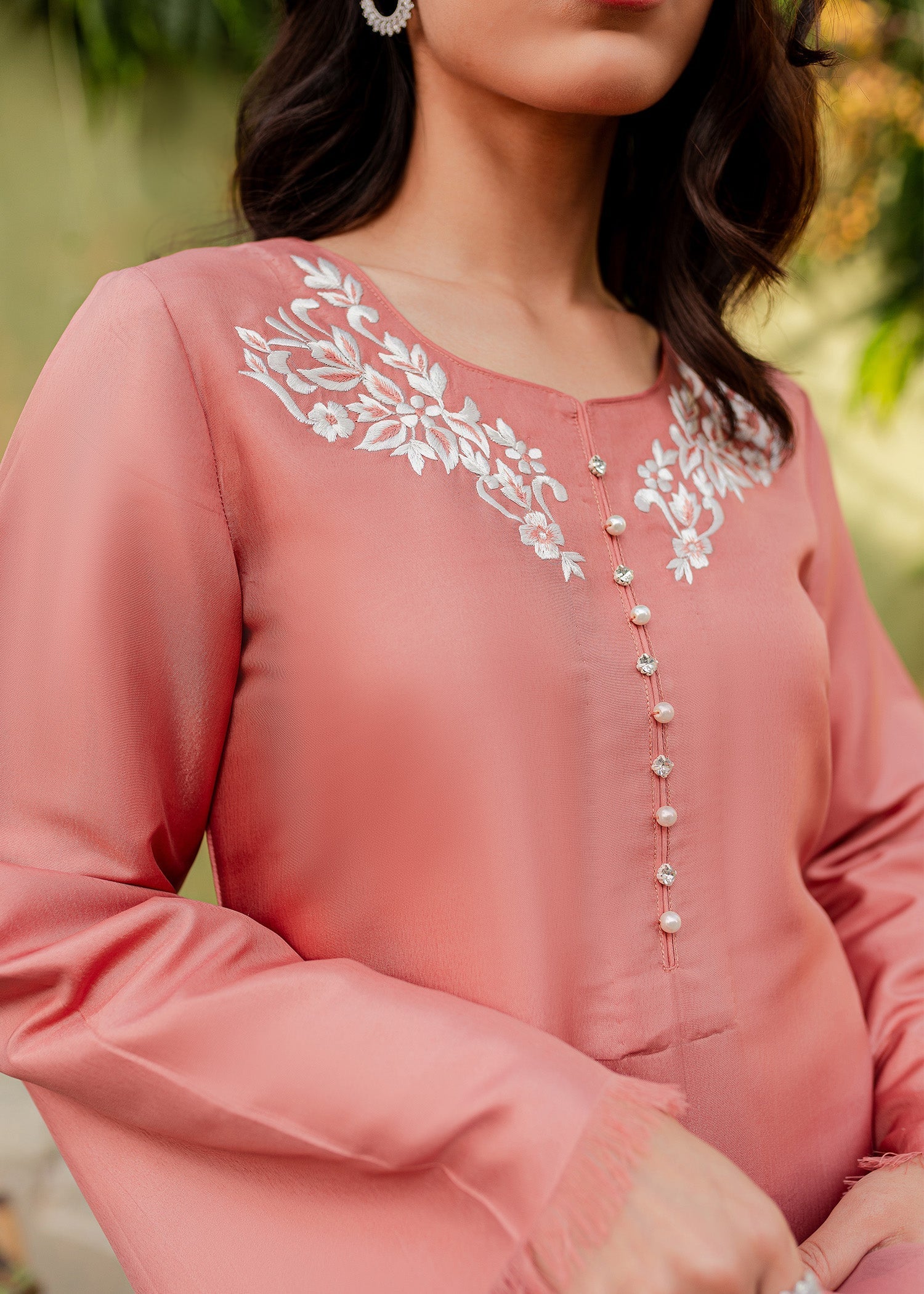 Allure By Ih LILLY Women 3pcs