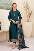 Panache Apparel Zinc Women 2pcs